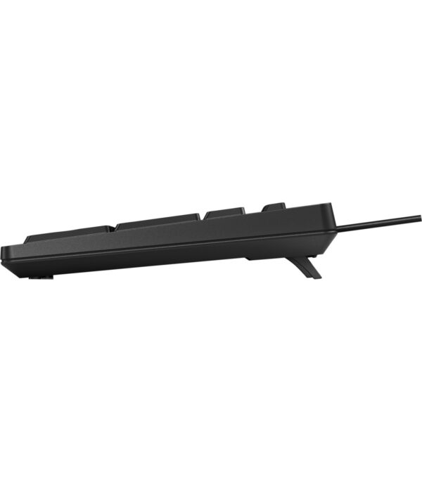 clavier-filaire-hp-125-francaisarabe-266c9aa-14 Clavier filaire HP 125 Français-Arabe (266C9AA-ABF)