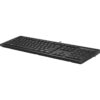 clavier-filaire-hp-125-francaisarabe-266c9aa-15 Clavier filaire HP 125 Français-Arabe (266C9AA-ABF)