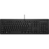 clavier-filaire-hp-125-francaisarabe-266c9aaab6-11 Clavier filaire HP 125 Français-Arabe (266C9AA-AB6)