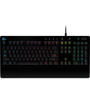 clavier-gaming-g213-prodigy-de-logitech-avec-eclairage-rvb-azerty-920008088-10 Clavier gaming G213 Prodigy de Logitech avec éclairage RVB (Azerty) (920-008088)