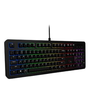 clavier-gaming-lenovo-legion-k310-rgb-azerty-francais-gy41n91869-5 Clavier Gaming Lenovo Legion K310 RGB AZERTY Français - (GY41N91869)