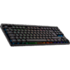 clavier-gaming-sans-fil-logitech-g515-lightspeed-tkl-tactile-azerty-920012546-10 Clavier gaming sans fil Logitech G515 LIGHTSPEED TKL - Tactile AZERTY (920-012546)
