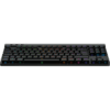 clavier-gaming-sans-fil-logitech-g515-lightspeed-tkl-tactile-azerty-920012546-12 Clavier gaming sans fil Logitech G515 LIGHTSPEED TKL - Tactile AZERTY (920-012546)