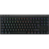 clavier-gaming-sans-fil-logitech-g515-lightspeed-tkl-tactile-azerty-920012546-9 Clavier gaming sans fil Logitech G515 LIGHTSPEED TKL - Tactile AZERTY (920-012546)