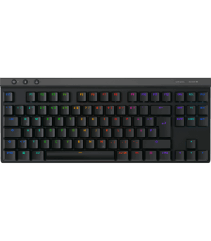clavier-gaming-sans-fil-logitech-g515-lightspeed-tkl-tactile-azerty-920012546-9 Clavier gaming sans fil Logitech G515 LIGHTSPEED TKL - Tactile AZERTY (920-012546)
