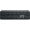 clavier-sans-fil-logitech-mx-keys-s-francais-azerty-920011568-10 Clavier sans fil Logitech MX Keys S - Français (AZERTY) (920-011568)