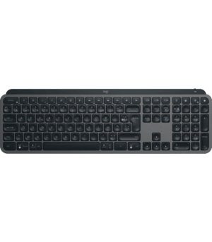 clavier-sans-fil-logitech-mx-keys-s-francais-azerty-920011568-10 Clavier sans fil Logitech MX Keys S - Français (AZERTY) (920-011568)