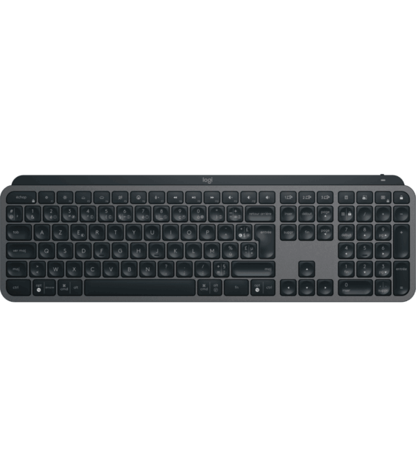 clavier-sans-fil-logitech-mx-keys-s-francais-azerty-920011568-10 Clavier sans fil Logitech MX Keys S - Français (AZERTY) (920-011568)