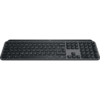 clavier-sans-fil-logitech-mx-keys-s-francais-azerty-920011568-11 Clavier sans fil Logitech MX Keys S - Français (AZERTY) (920-011568)