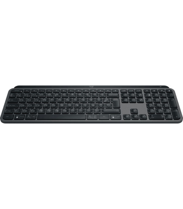 clavier-sans-fil-logitech-mx-keys-s-francais-azerty-920011568-11 Clavier sans fil Logitech MX Keys S - Français (AZERTY) (920-011568)
