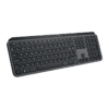 clavier-sans-fil-logitech-mx-keys-s-francais-azerty-920011568-12 Clavier sans fil Logitech MX Keys S - Français (AZERTY) (920-011568)