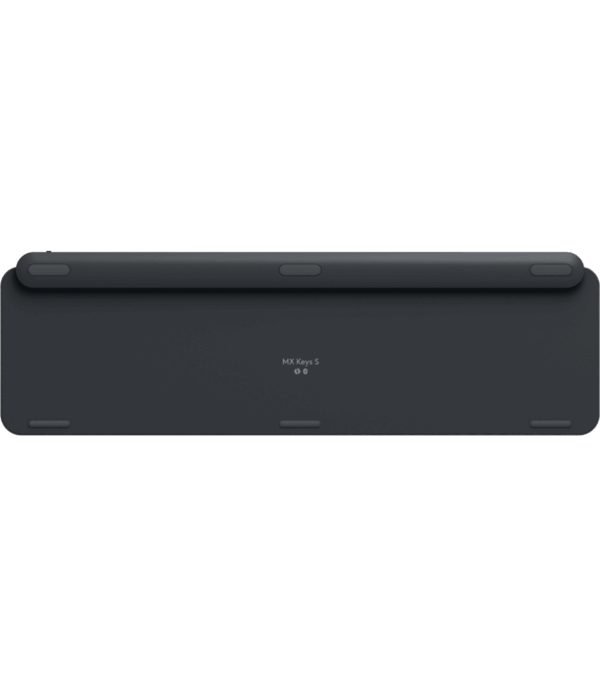 clavier-sans-fil-logitech-mx-keys-s-francais-azerty-920011568-14 Clavier sans fil Logitech MX Keys S - Français (AZERTY) (920-011568)