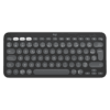 clavier-sans-fil-logitech-pebble-keys-2-k380s-francais-azerty-920011803-10 Clavier sans fil Logitech Pebble Keys 2 K380s - Français (AZERTY) (920-011803)
