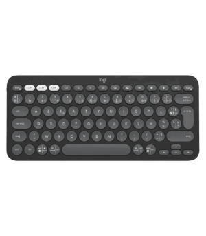clavier-sans-fil-logitech-pebble-keys-2-k380s-francais-azerty-920011803-10 Clavier sans fil Logitech Pebble Keys 2 K380s - Français (AZERTY) (920-011803)