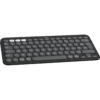 clavier-sans-fil-logitech-pebble-keys-2-k380s-francais-azerty-920011803-11 Clavier sans fil Logitech Pebble Keys 2 K380s - Français (AZERTY) (920-011803)