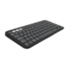 clavier-sans-fil-logitech-pebble-keys-2-k380s-francais-azerty-920011803-12 Clavier sans fil Logitech Pebble Keys 2 K380s - Français (AZERTY) (920-011803)