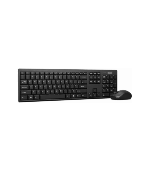 combine-lenovo-100-clavier-et-souris-sans-fil-francais-4x31n94477-6 Combiné Lenovo 100 Clavier et Souris sans fil - Français (4X31N94477)