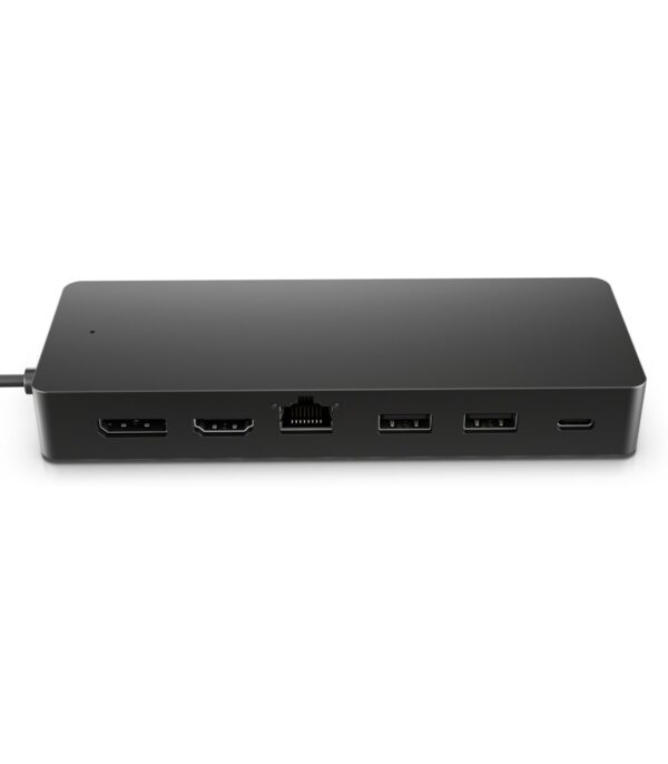 concentrateur-multiport-hp-usbc-universel-50h55aa-12 Concentrateur multiport HP USB-C universel (50H55AA)