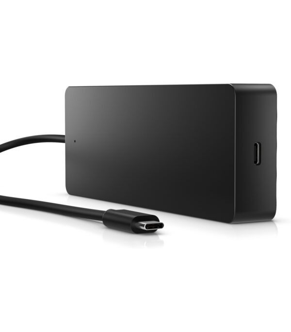 concentrateur-multiport-hp-usbc-universel-50h55aa-15 Concentrateur multiport HP USB-C universel (50H55AA)