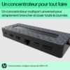 concentrateur-multiport-hp-usbc-universel-50h55aa-16 Concentrateur multiport HP USB-C universel (50H55AA)