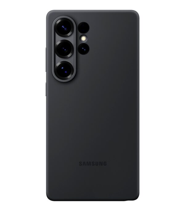 coque-silicone-samsung-galaxy-s25-ultra-noir-grip-antiderapant-ef-ps938cbegww-5 Coque Silicone Samsung Galaxy S25 Ultra – Noir – Grip Antidérapant (EF-PS938CBEGWW)