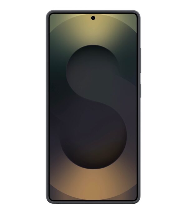 coque-silicone-samsung-galaxy-s25-ultra-noir-grip-antiderapant-ef-ps938cbegww-7 Coque Silicone Samsung Galaxy S25 Ultra – Noir – Grip Antidérapant (EF-PS938CBEGWW)