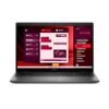 Dell Latitude 3550 i7-1355U 15,6" FHD 16Go 512Go SSD Win11 Pro (DL-LAT3550-I7-W)