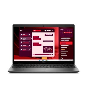 Dell Latitude 3550 i7-1355U 15,6" FHD 16Go 512Go SSD Win11 Pro (DL-LAT3550-I7-W)
