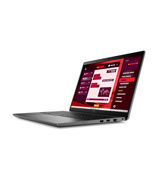 Dell Latitude 3550 i7-1355U 15,6" FHD 16Go 512Go SSD Win11 Pro (DL-LAT3550-I7-W)