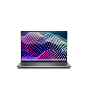 Dell Latitude 9450 2-in1 Ultra7-165U (DL-LAT9450-2IN1)