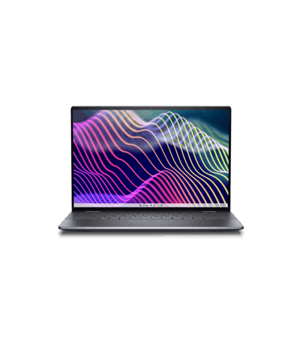 Dell Latitude 9450 2-in1 Ultra7-165U (DL-LAT9450-2IN1)