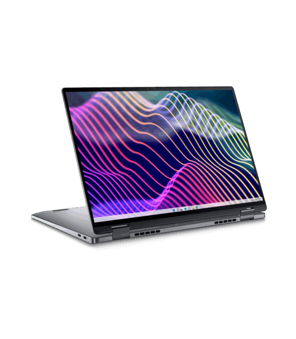 Dell Latitude 9450 2-in1 Ultra7-165U (DL-LAT9450-2IN1)