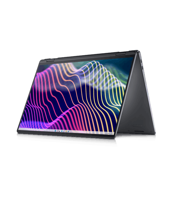 Dell Latitude 9450 2-in1 Ultra7-165U (DL-LAT9450-2IN1)