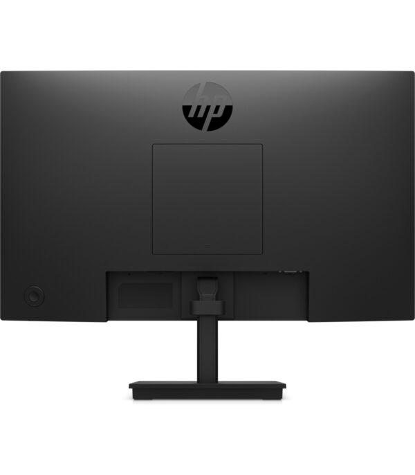 ecran-214-full-hd-hp-s3-pro-322pv-9u5a2as-12 Écran 21.4" Full HD HP S3 Pro 322pv (9U5A2AS)