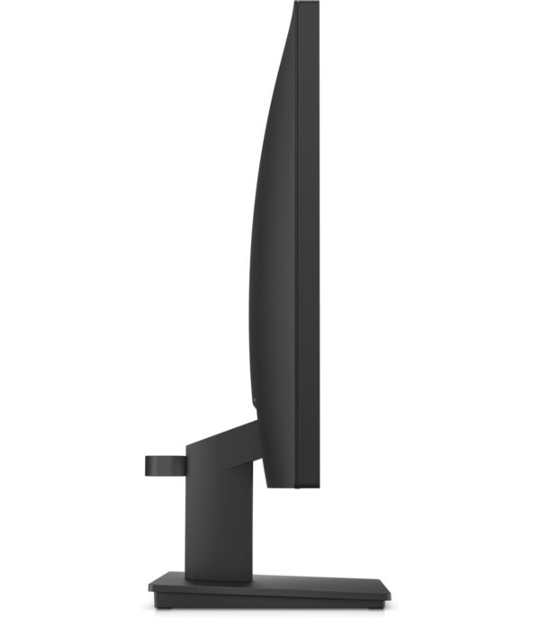 ecran-214-full-hd-hp-s3-pro-322pv-9u5a2as-13 Écran 21.4" Full HD HP S3 Pro 322pv (9U5A2AS)