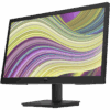 ecran-2145-Full-HD-HP-P22v-G5-64V81AS-6 Écran HP P22v G5 21,45" Full HD – Dalle VA, HDMI/VGA, Antireflet (64V81AS)