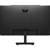 ecran-2145-Full-HD-HP-P22v-G5-64V81AS-7 Écran HP P22v G5 21,45" Full HD – Dalle VA, HDMI/VGA, Antireflet (64V81AS)