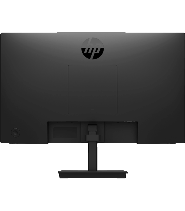 ecran-2145-Full-HD-HP-P22v-G5-64V81AS-7 Écran HP P22v G5 21,45" Full HD – Dalle VA, HDMI/VGA, Antireflet (64V81AS)