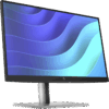 ecran-2145-full-hd-hp-e22-g5-6n4e8as-10 Écran 21,45" Full HD HP E22 G5 (6N4E8AS)