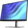 ecran-2145-full-hd-hp-e22-g5-6n4e8as-11 Écran 21,45" Full HD HP E22 G5 (6N4E8AS)