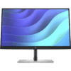 ecran-2145-full-hd-hp-e22-g5-6n4e8as-9 Écran 21,45" Full HD HP E22 G5 (6N4E8AS)