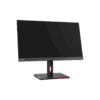 ecran-215-full-hd-lenovo-thinkvision-s22i30-63fckatbeu-10 Écran Lenovo ThinkVision S22i-30 21.5" Full HD IPS – HDMI/VGA – 75Hz (63FCKATBEU)