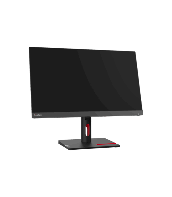 ecran-215-full-hd-lenovo-thinkvision-s22i30-63fckatbeu-10 Écran Lenovo ThinkVision S22i-30 21.5" Full HD IPS – HDMI/VGA – 75Hz (63FCKATBEU)