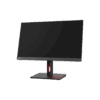 ecran-215-full-hd-lenovo-thinkvision-s22i30-63fckatbeu-11 Écran Lenovo ThinkVision S22i-30 21.5" Full HD IPS – HDMI/VGA – 75Hz (63FCKATBEU)