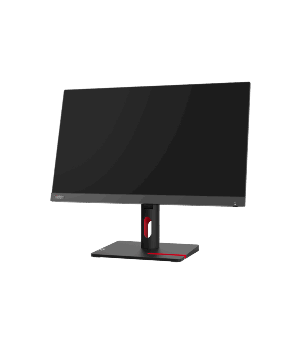 ecran-215-full-hd-lenovo-thinkvision-s22i30-63fckatbeu-11 Écran Lenovo ThinkVision S22i-30 21.5" Full HD IPS – HDMI/VGA – 75Hz (63FCKATBEU)