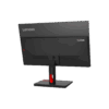 ecran-215-full-hd-lenovo-thinkvision-s22i30-63fckatbeu-12 Écran Lenovo ThinkVision S22i-30 21.5" Full HD IPS – HDMI/VGA – 75Hz (63FCKATBEU)