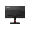 ecran-215-full-hd-lenovo-thinkvision-s22i30-63fckatbeu-13 Écran Lenovo ThinkVision S22i-30 21.5" Full HD IPS – HDMI/VGA – 75Hz (63FCKATBEU)