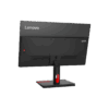 ecran-215-full-hd-lenovo-thinkvision-s22i30-63fckatbeu-14 Écran Lenovo ThinkVision S22i-30 21.5" Full HD IPS – HDMI/VGA – 75Hz (63FCKATBEU)