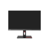 ecran-215-full-hd-lenovo-thinkvision-s22i30-63fckatbeu-9 Écran Lenovo ThinkVision S22i-30 21.5" Full HD IPS – HDMI/VGA – 75Hz (63FCKATBEU)