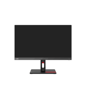 Écran Lenovo ThinkVision S22i-30 21.5" Full HD IPS – HDMI/VGA – 75Hz (63FCKATBEU)